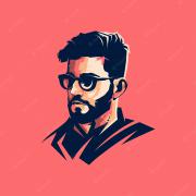 Avatar de ahmedlopez