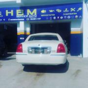 Avatar de aichaauto