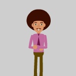 Avatar de aidoudi