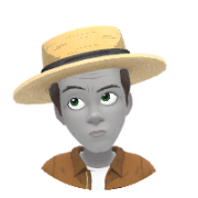 Avatar de airdevin