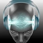Avatar de Airshape