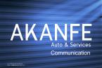 Avatar de Akanfeautoservice