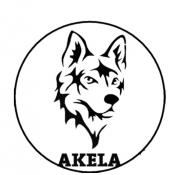Avatar de Akela