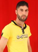 Avatar de aklouj10