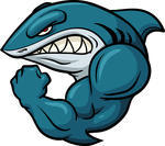 Avatar de akramrequin