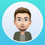 Avatar de Akstore
