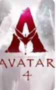 Avatar de akvel
