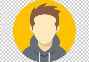 Avatar de Al3xAl3x