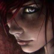 Avatar de aladinde