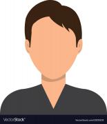 Avatar de alaedk