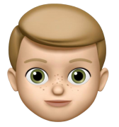 Avatar de ALAIN2024