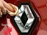 Avatar de alain33160