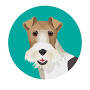 Avatar de Alain62