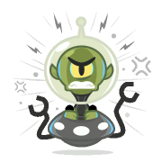 Avatar de alain73