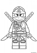 Avatar de Alan91590