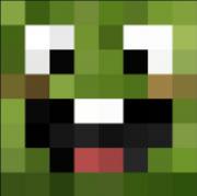 Avatar de alanboid
