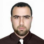 Avatar de alasoft