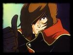 Avatar de albator