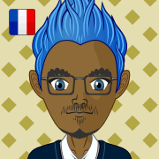 Avatar de albebonmbe
