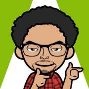 Avatar de aldec