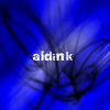 Avatar de ALDINK