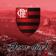 Avatar de alecarioca