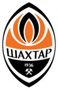 Avatar de aleksey148