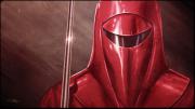 Avatar de alemanman