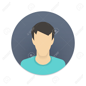 Avatar de alex54000