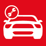 Avatar de alexauto