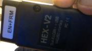 Avatar de alexbmw89
