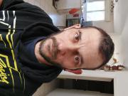 Avatar de Alexdd