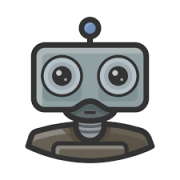 Avatar de AlexDelab