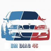 Avatar de Alexdistribution45