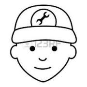 Avatar de alexian