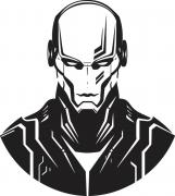 Avatar de alexis9723