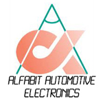 Avatar de alfabit