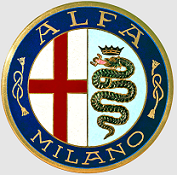 Avatar de AlfaRomeo
