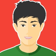 Avatar de alg578