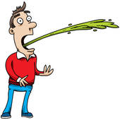 Avatar de algerieremchi