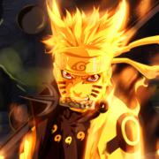 Avatar de alglamine
