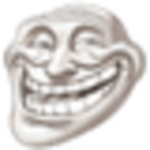 Avatar de alhayate10