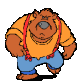 Avatar de ALiAS_2014