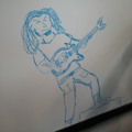 Avatar de alibaba99