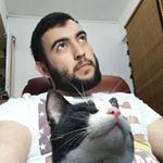 Avatar de Alicilik