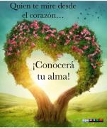 Avatar de Aliel