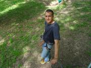 Avatar de Alienlifefrom