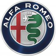 Avatar de Aliford