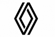 Avatar de Alm05
