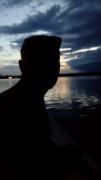 Avatar de Alouch66